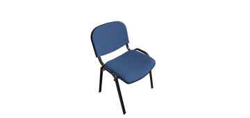 ISO ČALOUNĚNÁ 6071