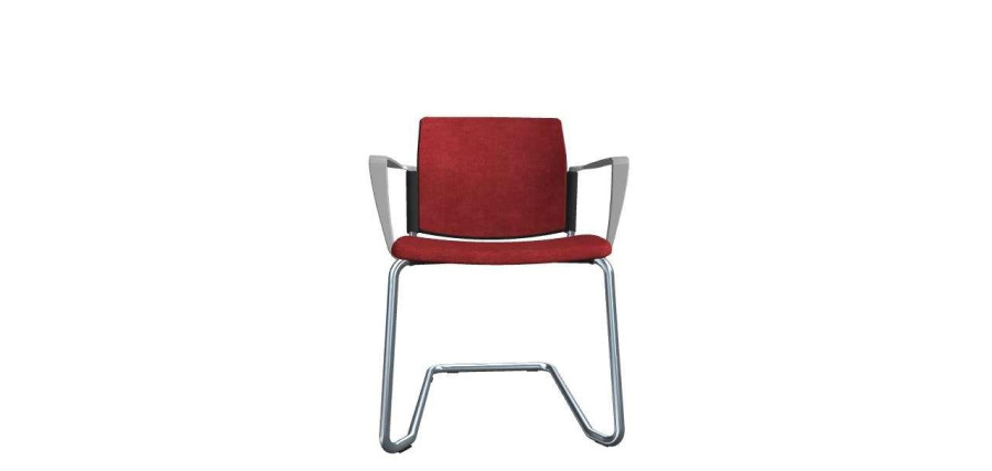 LOGOS CANTILEVER ČALOUNĚNÁ A
