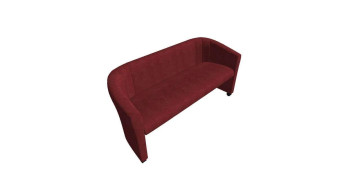 KELLY  III 029