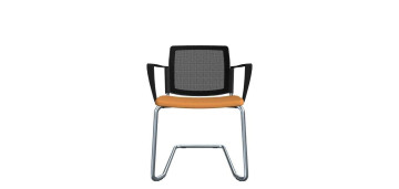 LOGOS CANTILEVER SÍŤOVANÁ A