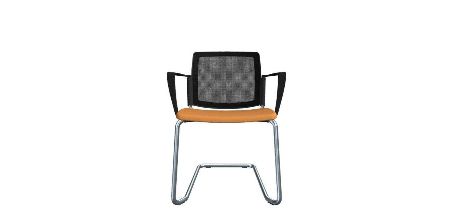 LOGOS CANTILEVER SÍŤOVANÁ A