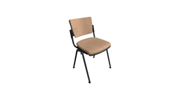 MIA CELOČALOUNĚNÁ 109