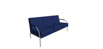 SALMA III CSE40