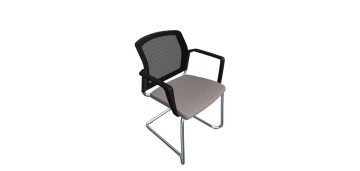 LOGOS CANTILEVER SÍŤOVANÁ 8078