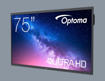 Optoma 5753RK
