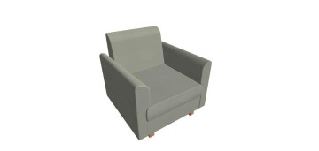 MONIKA-1-sedák KN0052