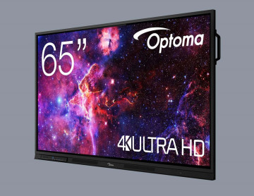Optoma 3653RK