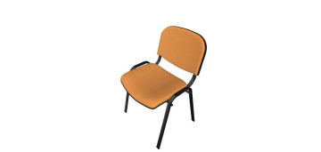 ISO ČALOUNĚNÁ E