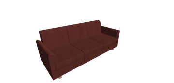 MONIKA-3-sedák KN0040