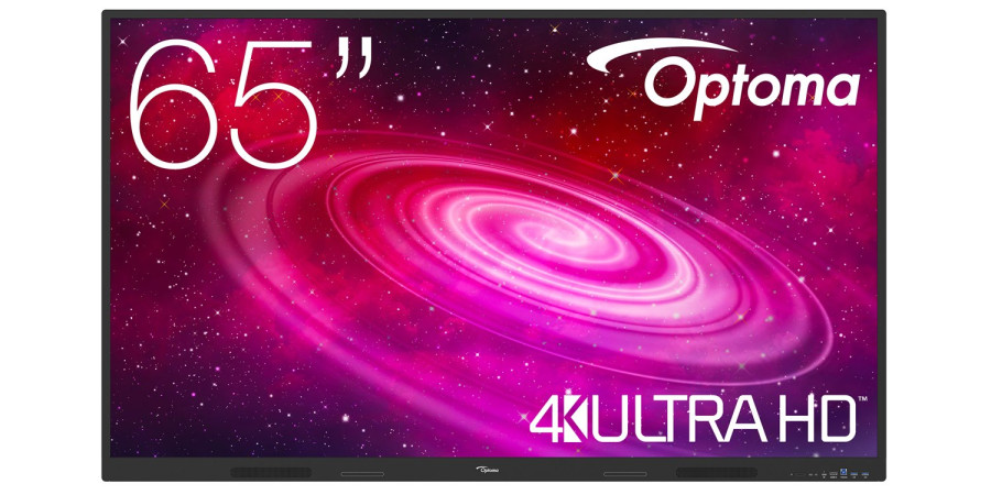 Optoma 1651RK