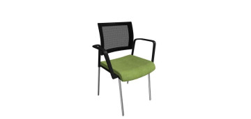 KENT PROKUR SÍŤ 034