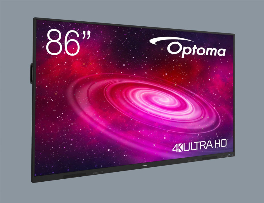 Optoma 1861RK