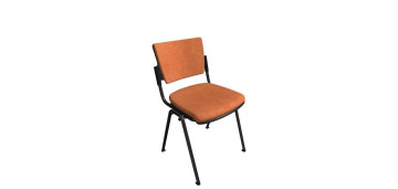 MIA CELOČALOUNĚNÁ 046