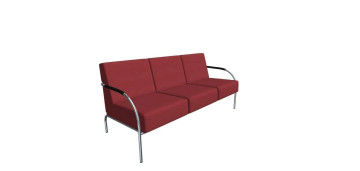 SALMA III CSE28