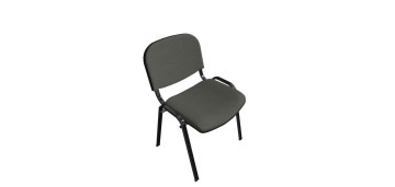 ISO ČALOUNĚNÁ 8010