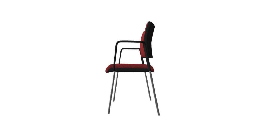KENT PROKUR D