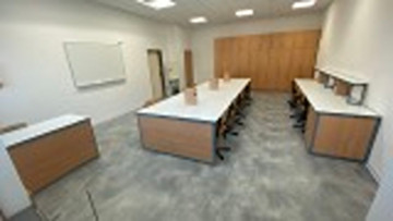 24188A-IMG_E8236