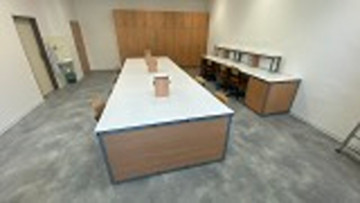24188A-IMG_E8245