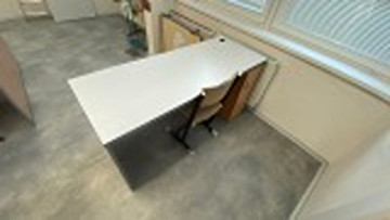 24188A-IMG_E8232