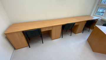 25127F-001