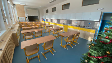 24081A-IMG_5847