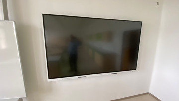 25040A-IMG_E0144
